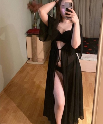 Людмила