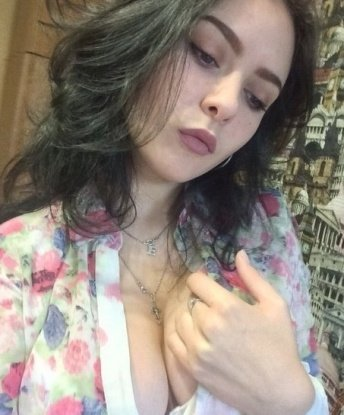 Юлия